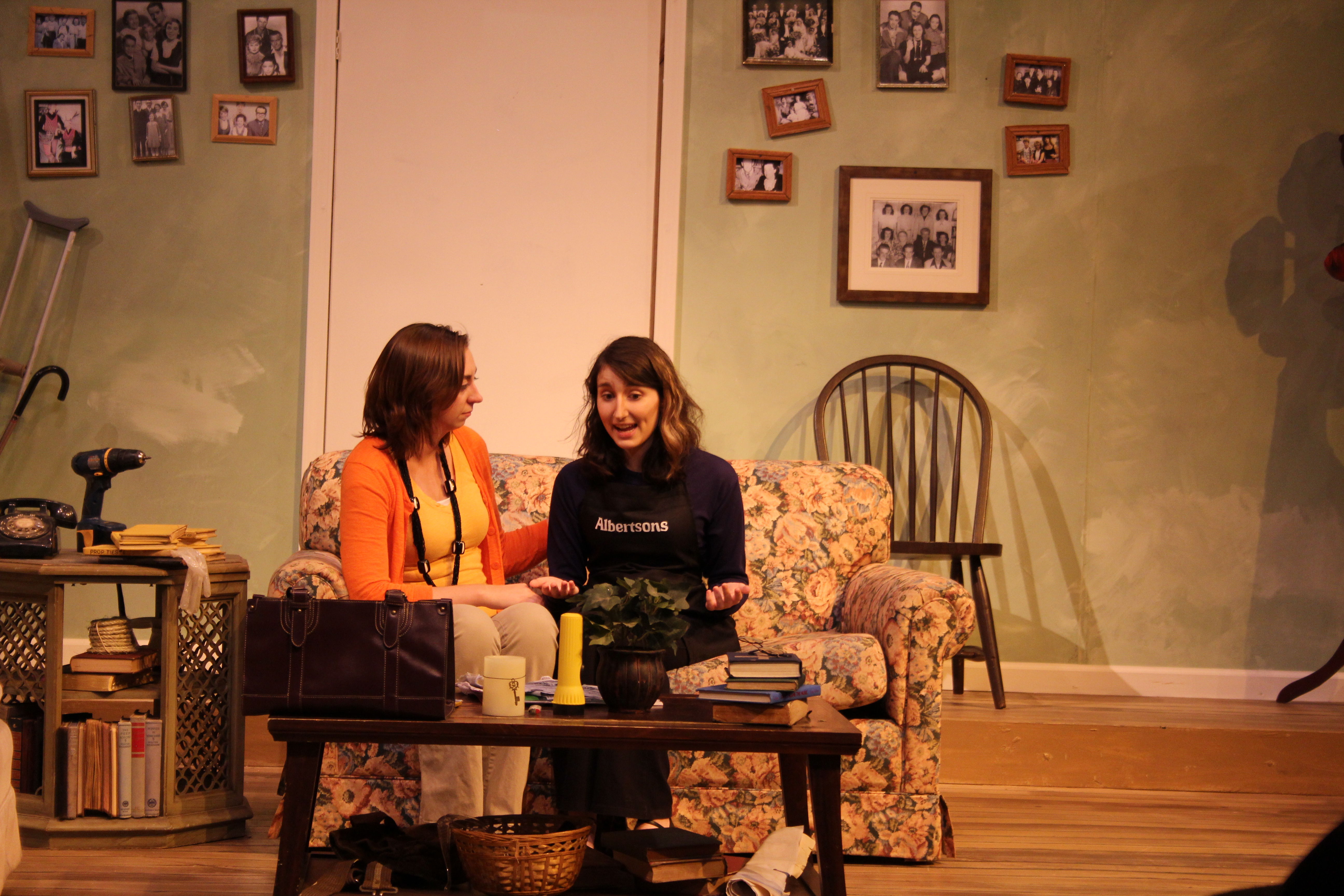 ./2013/Sorting Trash/IMG_5082.JPG